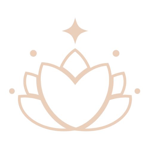 NVY URUGUAY